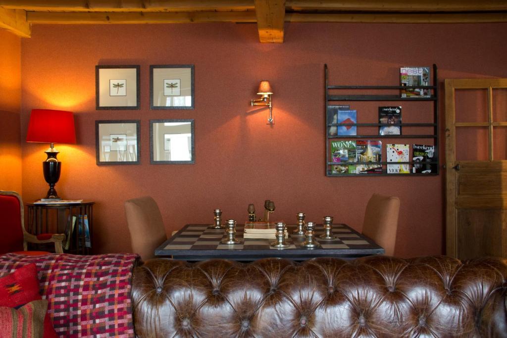 Hotel Het Oud Gemeentehuis Damme Dış mekan fotoğraf
